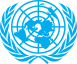 UNO (WFUNA/PAHO/WIPO/UNDP/UNICEF)